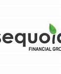 sequoia holdings says employees salary