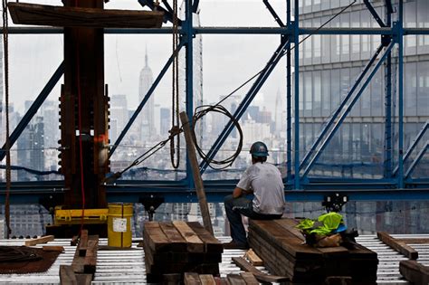 Image result for Bloomberg Excel Add-In