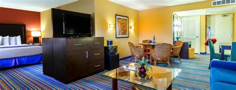 Image result for Coco Key Hotel Layout