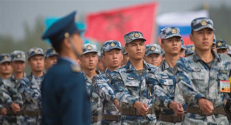 中国国防部「北朝鮮崩壊すれば、すべての処置取る」 : 日本•国際 : hankyoreh japan