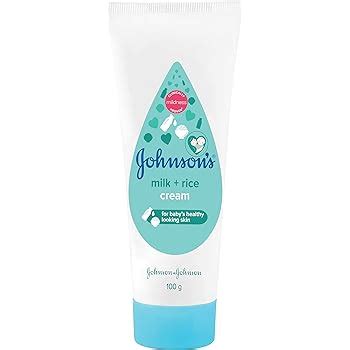 Buy Johnson's Baby Lotion 200ml Online at Low Prices in India - Amazon.in