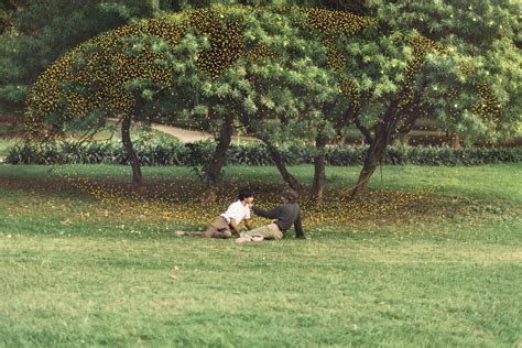 Photoink | Exhibitions | PHOTOINK at Art Mumbai 2024