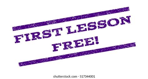 Image result for First Standard Lesson