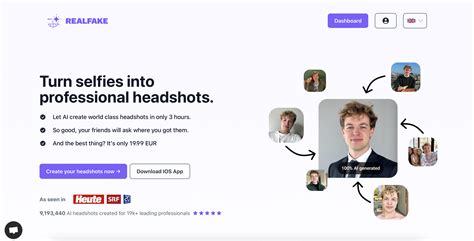 indslots real or fake,In recent years