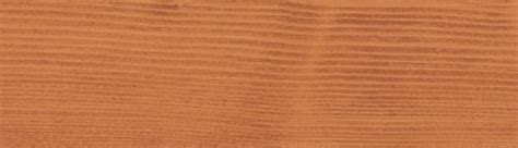 2 Л ООД (OSMO OILS&WAX)