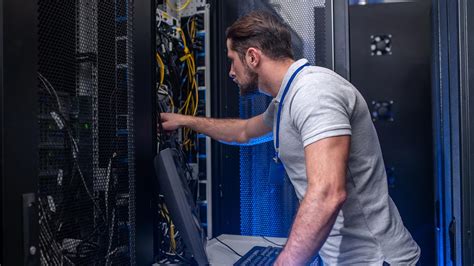 Image result for Computer Network Management Upgrade