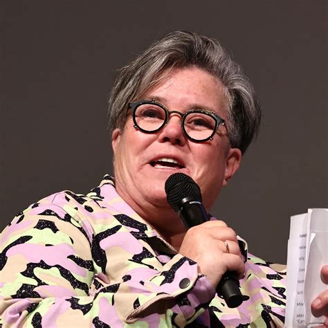 The Scary Downside To Buying A Jailbroken Amazon Fire Stick That No One ...