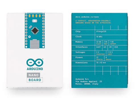 Image result for Arduino LabVIEW