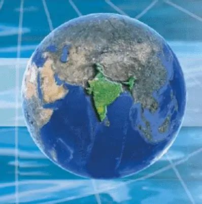 TAHAL CONSULTING ENGINEERS INDIA PVT. LTD.