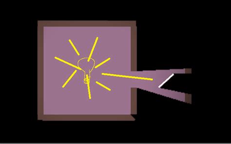 Image result for Unity Reflect