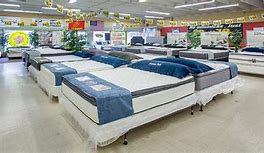 Image result for Discount Mattress Warehouse