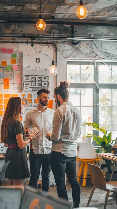 Foto Meeting 的图像结果