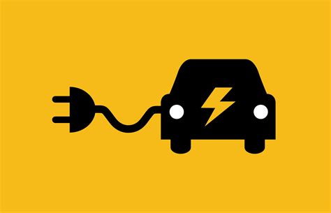 Image result for Electric Cars Tutorial