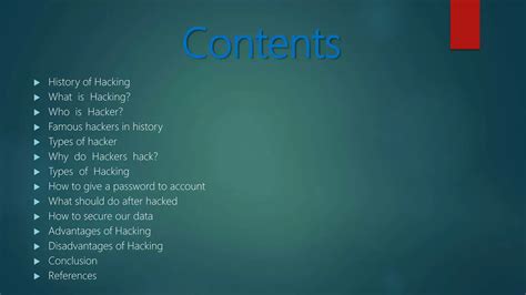 First Computer Hacking 的图像结果