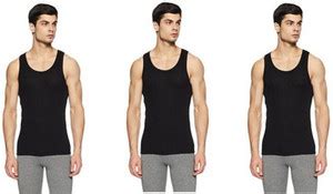 Macroman M-Series Men Vest - Buy Macroman M-Series Men Vest Online at ...