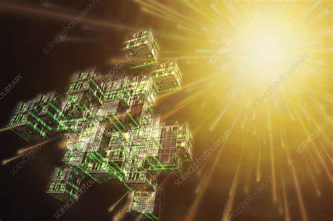 Image result for Alien Computer