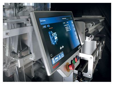 Human Machine Interface Examples 的图像结果