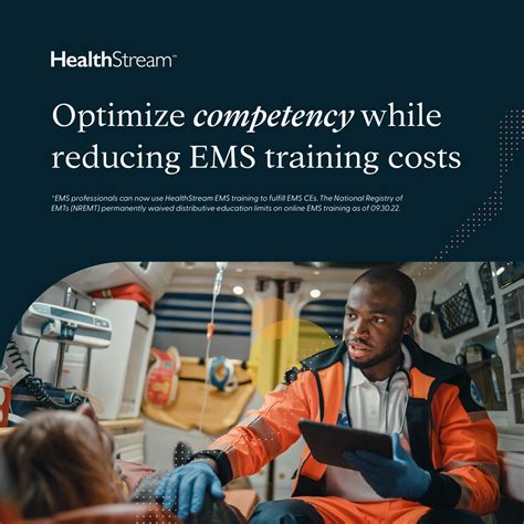 Image result for Healthstream Courses