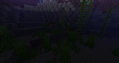 Image result for Cod Minecraft Server