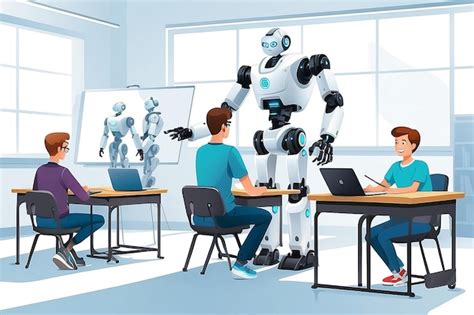 Robot Lessons 的图像结果