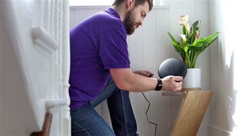 BT Home Tech Experts 的图像结果