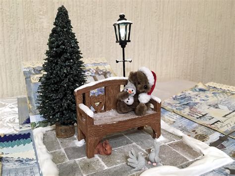 Image result for Christmas Exploding Boxes