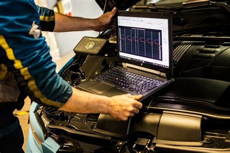 Engine Code P1450 的图像结果