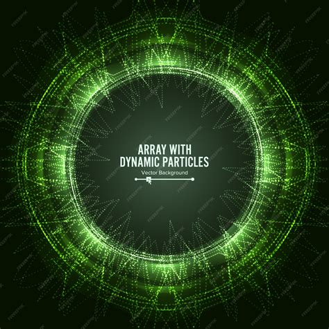 Image result for Dynamic Array PNG