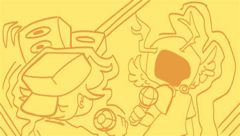 Image result for FNF Master Mod Full Week