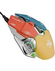 Buy Gaming Mouse Online at Best Price in India
