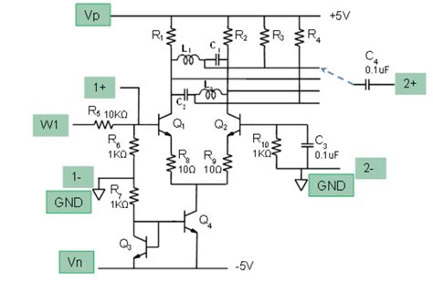 Image result for Better Explained Polyphase Filter