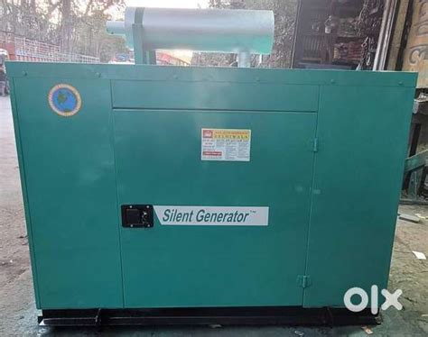 Fuel Saver Power Generators - Kitchen & Other Appliances - 1822955036