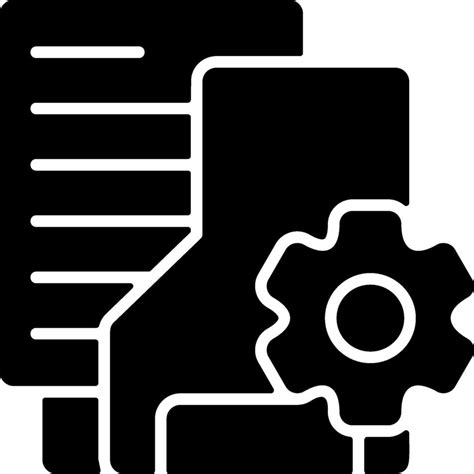 System Folder 的图像结果