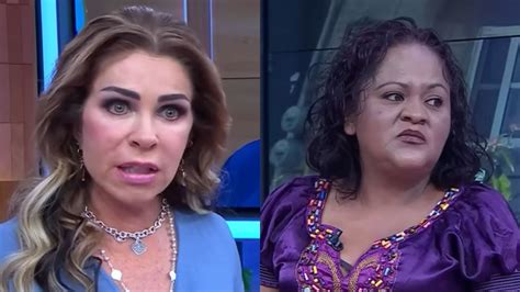 Últimas noticias de Rocío Sánchez Azuara - sdpnoticias