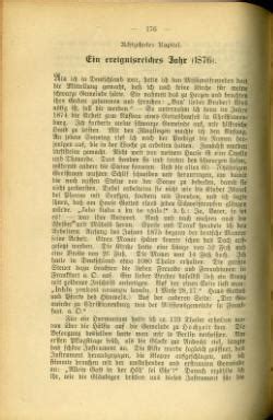 Kaffern-Missionar (1895)/176 – GenWiki