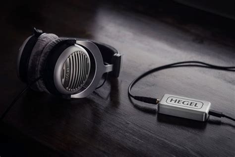 Image result for Best USB DAC for Computer