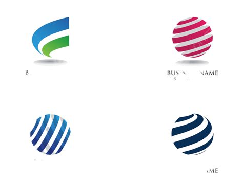 Globalization Communication. Logo 的图像结果
