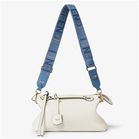 Women's Designer Accessories | FENDI CA