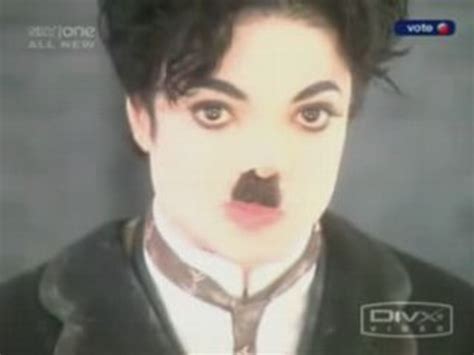 Funny Pictures Of Michael Jackson