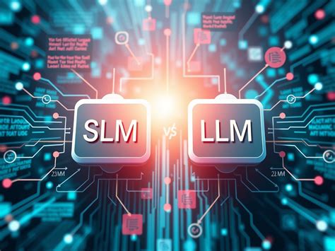 Africa’s First Multilingual Small Language Model (SLM) Gets Even Smaller - Thanks to Top African Inn
