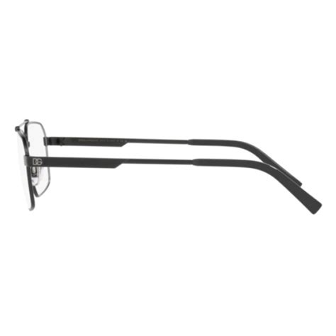 Dolce & Gabbana 1345 Frame | Optorium – optorium