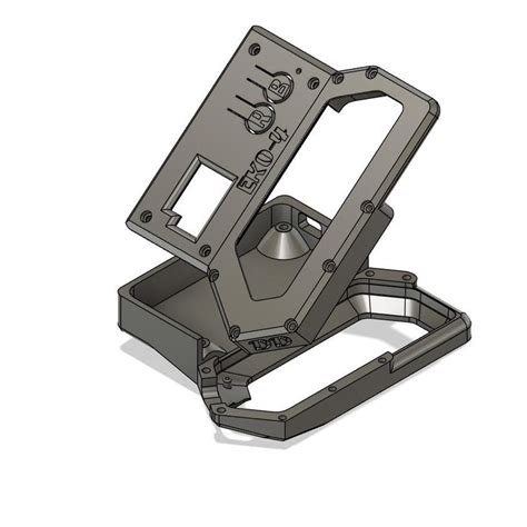 Image result for Trimble File Flipper Tutorial