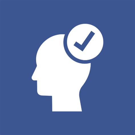 Image result for Memory Helper