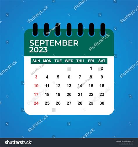 94.097 September 12 Görseli, Stok Fotoğraflar ve Vektörler | Shutterstock