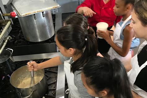 Image result for Cooking Programs