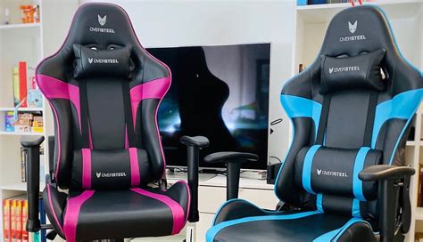 Image result for FastVPS