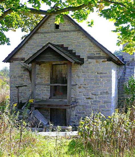 Image result for Spring House History