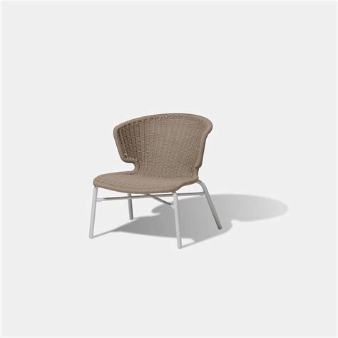 Venice Deep Seating – S48 Furniture