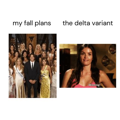 Guten... Tag? : r/polandball