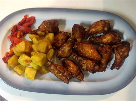 Carta Restaurante | Valencia De Don Juan